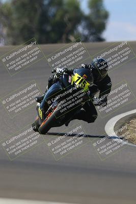 media/Sep-21-2025-TrackDaz (Sun) [[277c75b276]]/A Group/12pm (Turn 2)/